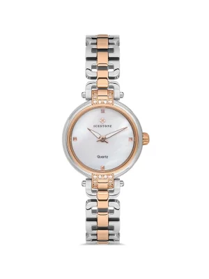 ICESTONE IC.24304.05 Kadın Kol Saati