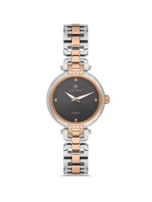 ICESTONE IC.24304.06 Kadın Kol Saati