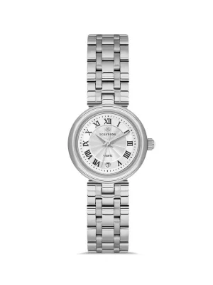 ICESTONE IC.24308.01 Kadın Kol Saati