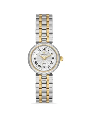 ICESTONE IC.24308.03 Kadın Kol Saati