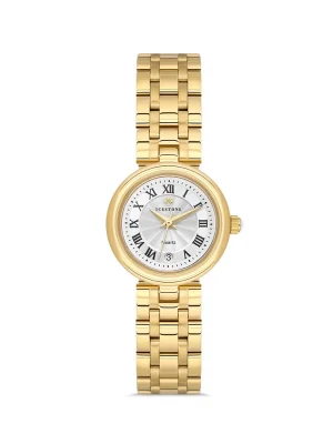 ICESTONE IC.24308.04 Kadın Kol Saati