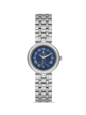 ICESTONE IC.24308.06 Kadın Kol Saati