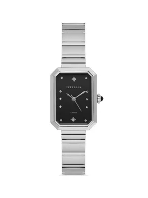 ICESTONE IC.24312.03 Kadın Kol Saati