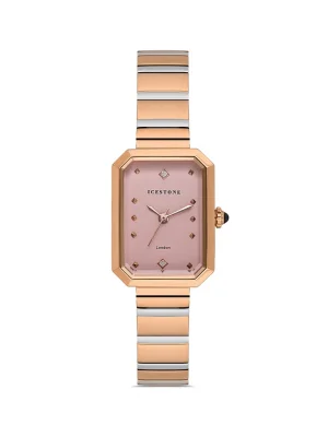 ICESTONE IC.24312.04 Kadın Kol Saati