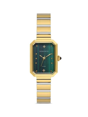 ICESTONE IC.24312.06 Kadın Kol Saati