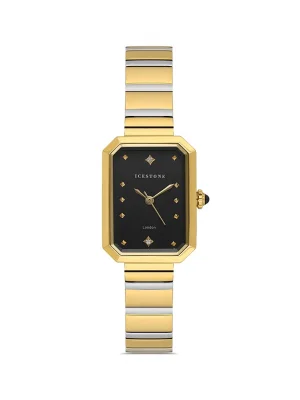 ICESTONE IC.24312.07 Kadın Kol Saati