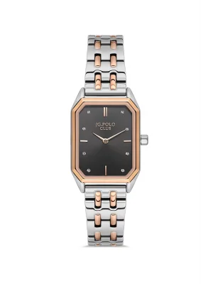 Jg. Polo Clup Kadın Kol Saati