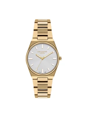 Lee Cooper LC07609.130 Kol Saati
