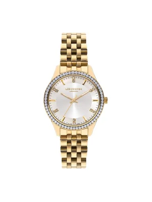 Lee Cooper LC07826.130 Kol Saati