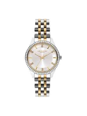 Lee Cooper LC07826.220 Kol Saati