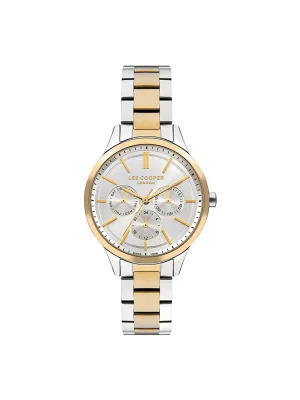 Lee Cooper LC07865.230 Kol Saati