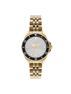 Lee Cooper LC07956.350 Kol Saati