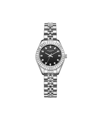 Lee Cooper LC07956.350 Kol Saati