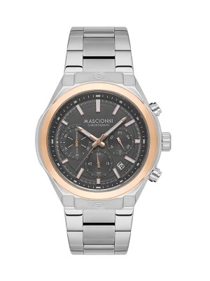 Mascionni M.1.2179.05 Fonksiyonlu Erkek Kol Saati