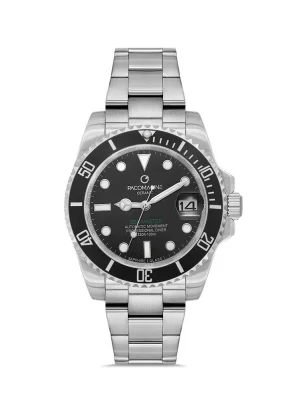 PACOMARİNE PM.11002.03 Erkek kol saati