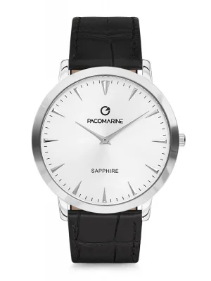 PACOMARİNE PM.19003.1 Erkek kol saati