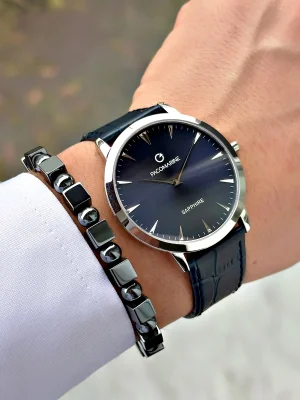 PACOMARİNE PM.19003.2 Erkek kol saati