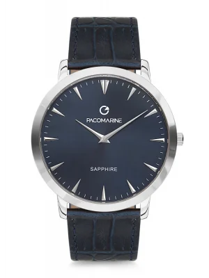 PACOMARİNE PM.19003.2 Erkek kol saati