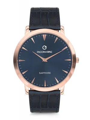 PACOMARİNE PM.19003.5 Erkek kol saati
