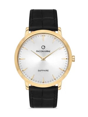 PACOMARİNE PM.19003.10 Erkek kol saati