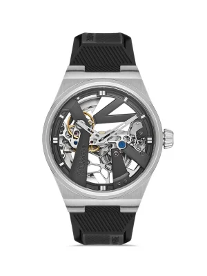 PACOMARİNE PM.28009.02 Erkek kol saati