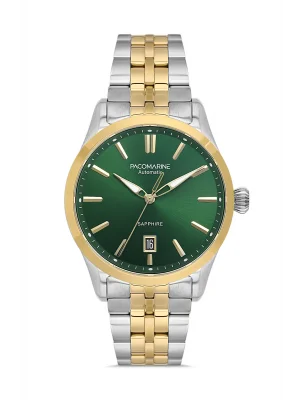PACOMARINE PM.23206.04 Erkek Kol Saati