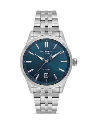 PACOMARINE PM.23206.06 Erkek Kol Saati