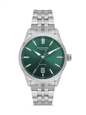 PACOMARINE PM.23206.02 Erkek Kol Saati