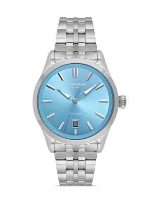 PACOMARINE PM.23206.01 Erkek Kol Saati