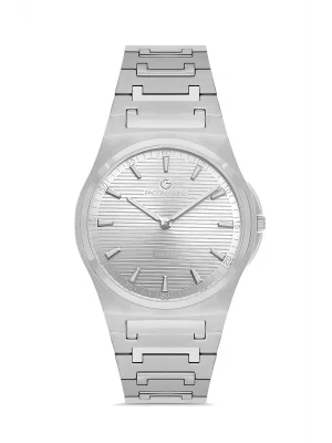 PACOMARINE PM.24209.04 Erkek Kol Saati