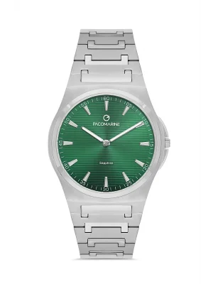 PACOMARINE PM.24209.03 Erkek Kol Saati
