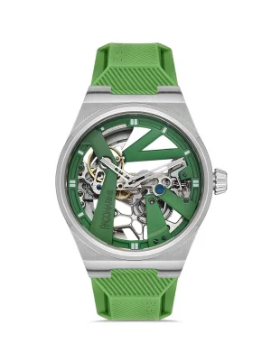 PACOMARİNE PM.28009.03 Erkek kol saati