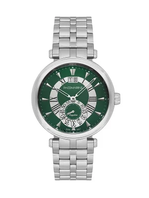 PACOMARİNE PM.61227.3 Erkek kol saati