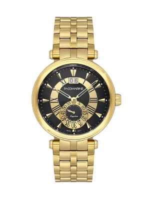 PACOMARİNE PM.61227.5 Erkek kol saati