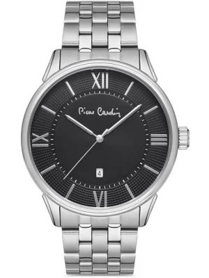 Pierre Cardin 800091F105 Kol Saati