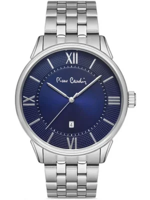 Pierre Cardin 800091F106 Kol Saati