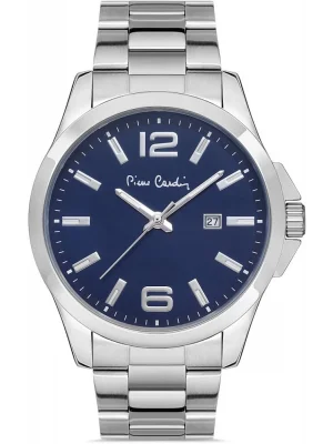 Pierre Cardin 800211F03 Kol Saati