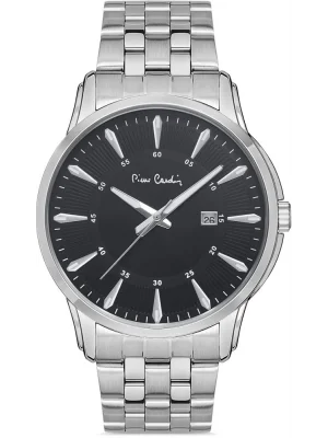 Pierre Cardin 800211F101 Kol Saati