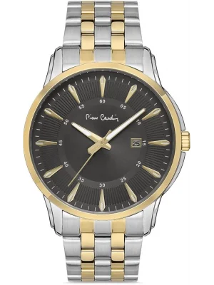 Pierre Cardin 800211F105 Kol Saati
