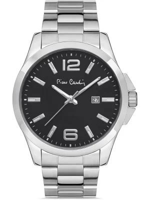 Pierre Cardin 800411F01 Kol Saati