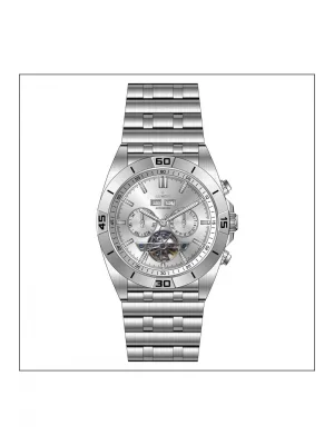 Raymond Rym-311654-3 Otomatik Erkek Kol Saati