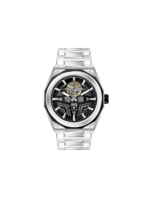 Raymond RYM-311656  Otomatik Erkek Kol Saati