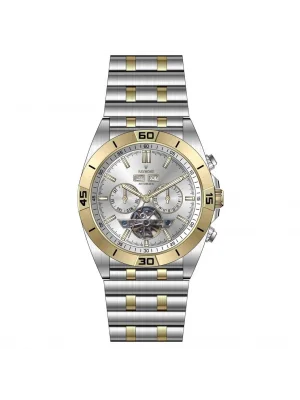 Raymond Rym-311654-2 Otomatik Erkek Kol Saati