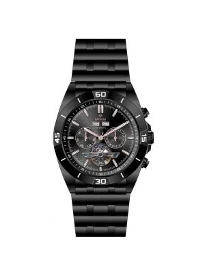 Raymond Rym-311654-1 Otomatik Erkek Kol Saati