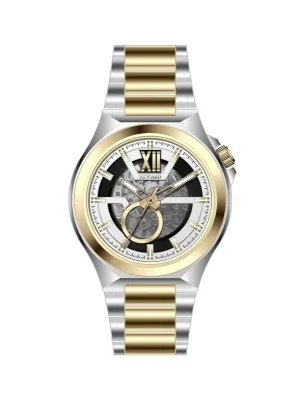 Reward RD311676M Otomatik Mekanizma Erkek Kol Saati