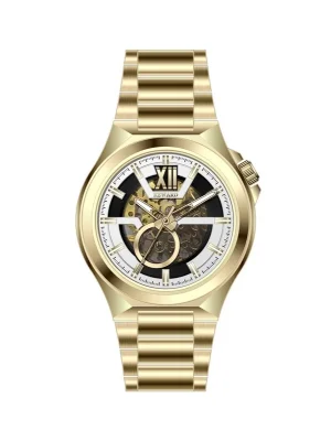 Reward RD311676M Otomatik Mekanizma Erkek Kol Saati