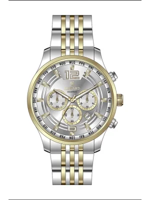 Reward RD811973M Erkek Kol Saati