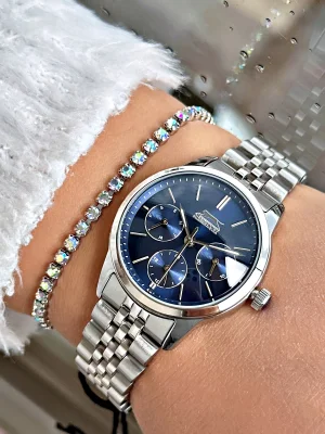 Slazenger SL.9.2336.4.02 Kadın Kol Saati