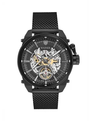 Wainer WA.25988-E Kol Saati