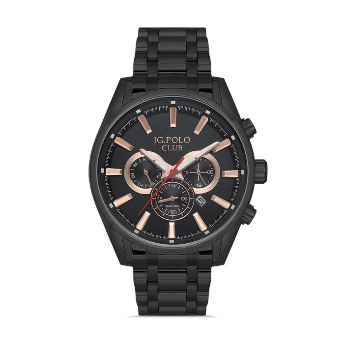 Sw polo watch deals
